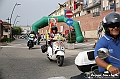 VBS_0449 - Quarto GTS Day Vespa Club Vespan e Salam - San Damiano d'Asti - Chivasso
